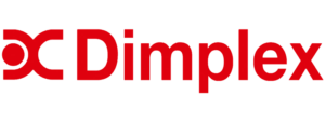 importatore e distributore di GLEN DIMPLEX