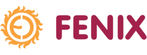 importatore e distributore di FENIX HEATING