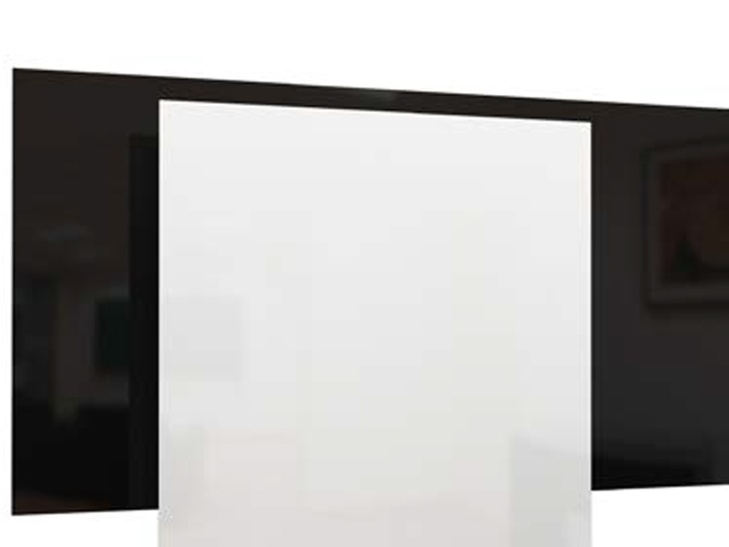 khema-pannelli-in-vetro-personalizzabili-riscaldamento-elettrico