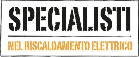 specialisti_riscaldmento_radiante_elettrico