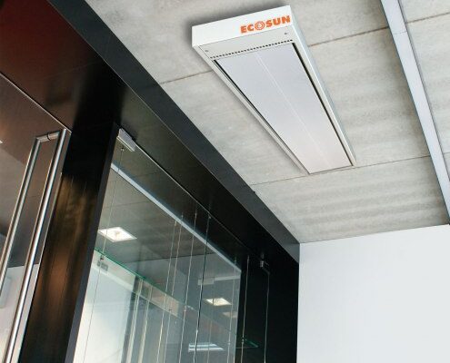 ecosun_s+_pannello_radiante_installazione3