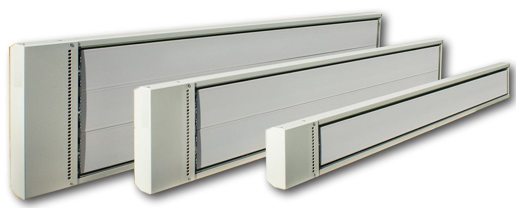 ecosun s+