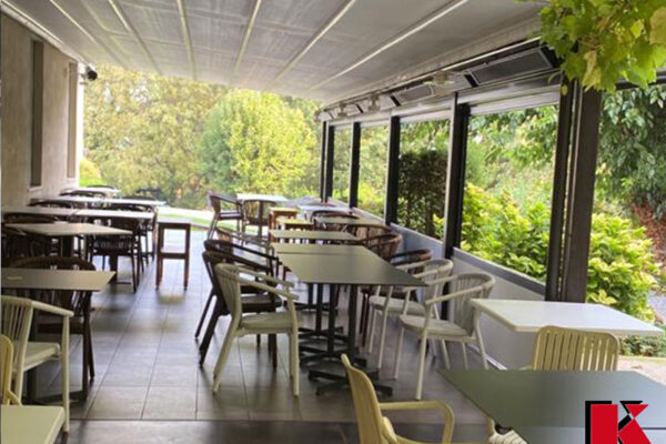 ecosun-th-2-san-martino