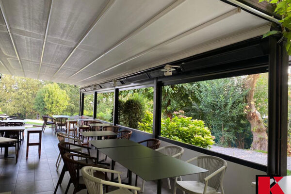 ecosun-th-23-san-martino